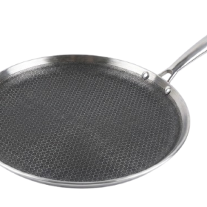 HONEY COMB TAWA/PAN