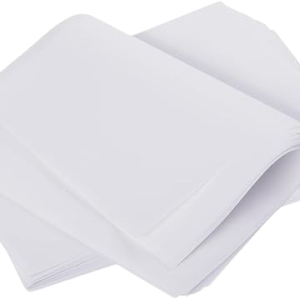 Butter Paper for Roti