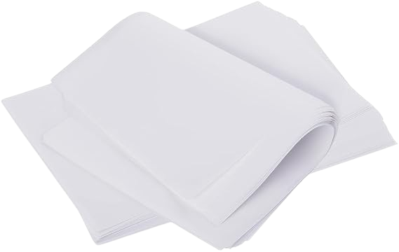 Butter Paper for Roti