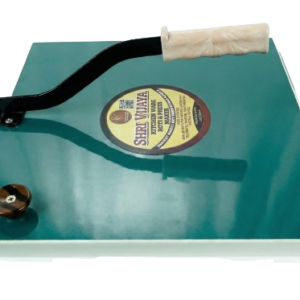 Roti Maker or Roti Press