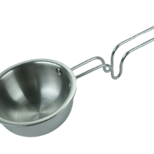 Tri Ply Tadka Pan